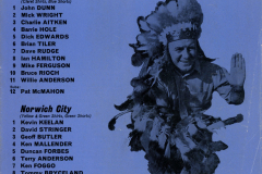 1969_08_09_Aston_Villa