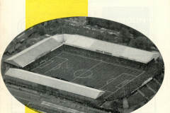 1969_08_16_Blackpool