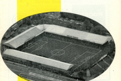 1969_08_20_Hull_City