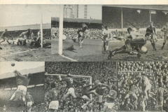 1969_08_23_Leicester_City