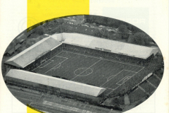 1969_08_27_Portsmouth