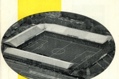 1969_08_30_Carlisle_United