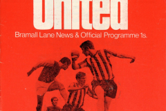 1969_09_06_Sheffield_United