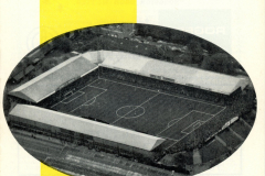 1969_09_13_Charlton_Athletic