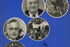 1969_09_16_Birmingham_City