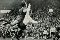 1969_09_20_Bristol_City
