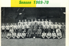 1969_09_27_Oxford_United