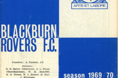 1969_10_04_Blackburn_Rovers