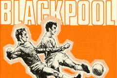 1969_10_06_Blackpool