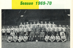 1969_10_11_Queens_Park_Rangers