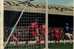 1969_10_18_Cardiff_City
