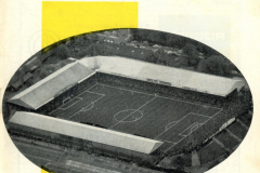 1969_10_25_Preston_North_End