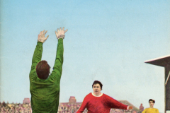 1969_11_01_Swindon_Town