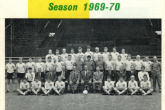 1969_11_08_Huddersfield_Town