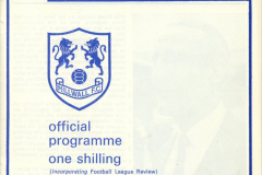 1969_11_15_Millwall