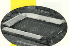 1969_11_22_Bolton_Wanderers