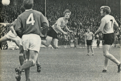 1969_11_29_Watford