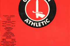 1969_12_13_Charlton_Athletic