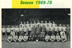 1969_12_20_Sheffield_United