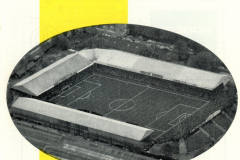 1969_12_26_Leicester_City