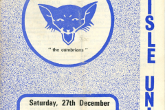 1969_12_27_Carlisle_United