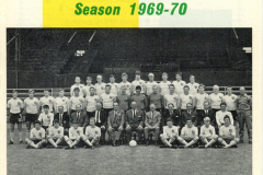 1970_01_03_Wrexham_FAC