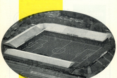 1970_01_10_Bristol_City