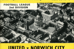 1970_01_17_Oxford_United