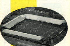 1970_01_31_Blackburn_Rovers