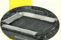 1970_02_14_Aston_Villa