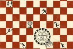 1970_02_17_Queens_Park_Rangers