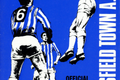 1970_02_21_Huddersfield_Town