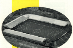 1970_02_28_Cardiff_City