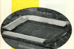 1970_03_14_Stoke_City