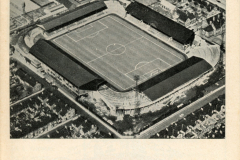 1970_03_21_Middlesbrough
