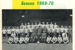 1970_03_30_Swindon_Town