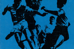 1970_03_31_Preston_North_End