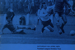 1970_04_04_Portsmouth