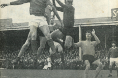 1970_04_07_Watford