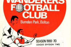 1970_04_09_Bolton_Wanderers