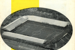 1970_04_15_Birmingham_City