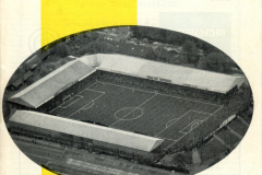 1970_04_18_Watford