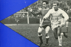 1970_04_27_Lowestoft_Town