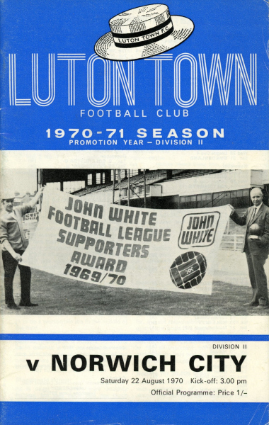 1970_08_22_Luton_Town