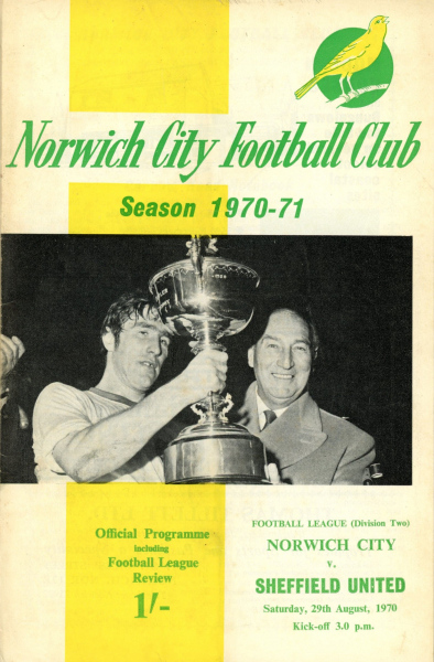 1970_08_29_Sheffield_United
