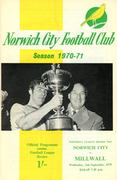 1970_09_02_Millwall