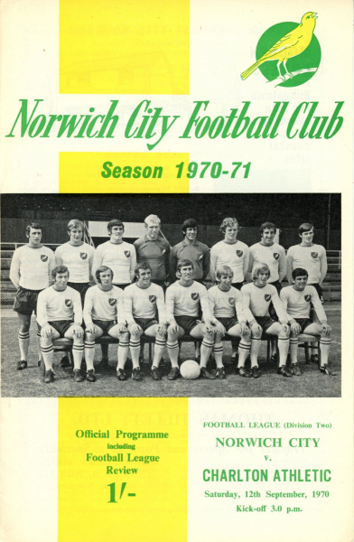 1970_09_12_Charlton_Athletic