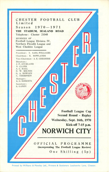 1970_09_16_Chester_LC