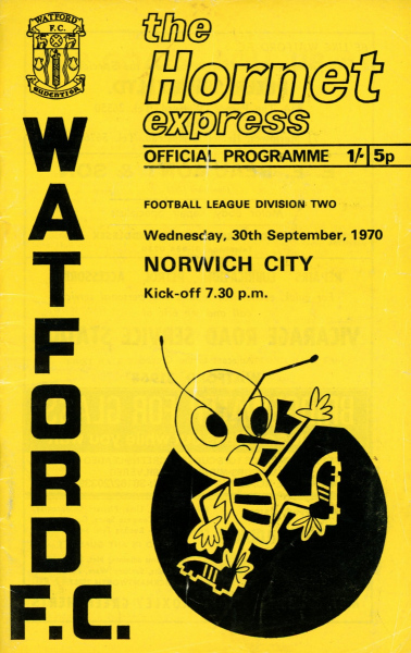 1970_09_30_Watford