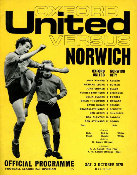 1970_10_03_Oxford_United